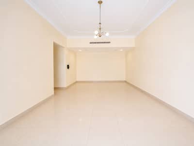 2 Camere Appartamento in affitto a Al Nahda (Sharjah), Sharjah - IMG-20260826-WA0009. jpg