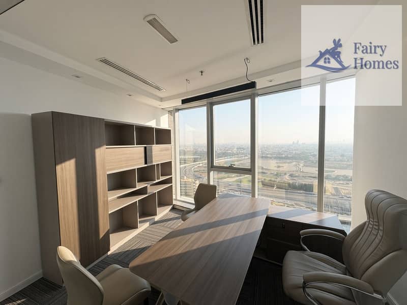 7 WhatsApp Image 2026-10-28 at 6.47. 49 PM. jpeg