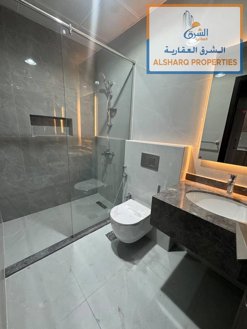 7 WhatsApp Image 2026-10-28 at 5.07. 12 PM. jpeg