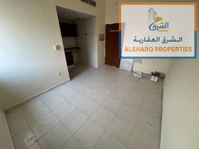 Studio for Rent in Al Nuaimiya, Ajman - WhatsApp Image 2026-10-28 at 1.48. 47 PM (1). jpeg