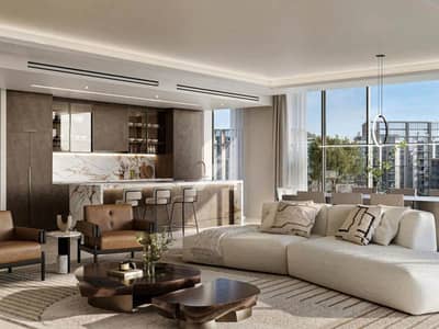 1 Bedroom Flat for Sale in City Walk, Dubai - image_0 1 Bedroom Flat for Sale in City Walk, Dubai - image_0
