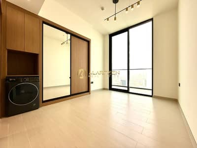 朱美拉环形村(JVC)， 迪拜 单身公寓待租 - PHOTO-2025-07-25-19-37-51 3. jpg
