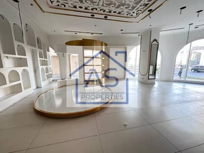 Shop in affitto a Jumeirah, Dubai - WhatsApp Image 2026-10-23 at 12.40. 37 PM. jpeg