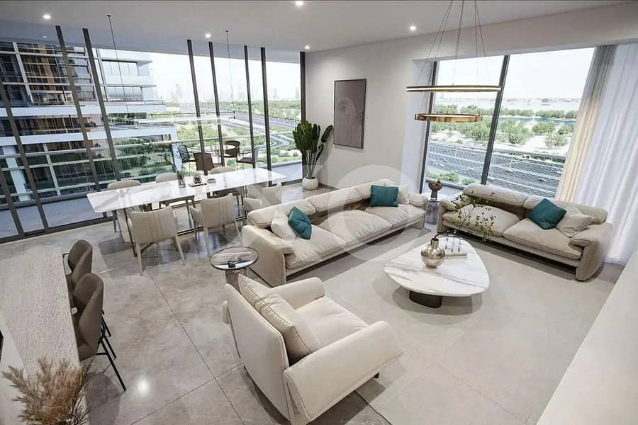 Genuine Listing | Under OP | Quick Sale