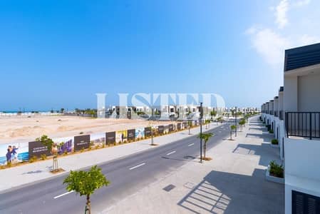 Villa de 2 chambres à à louer à Mina Al Arab, Ras Al Khaimah - Villa à Mina Al Arab，Marbella Villas II, 2 chambres, 125000 AED - 17019673