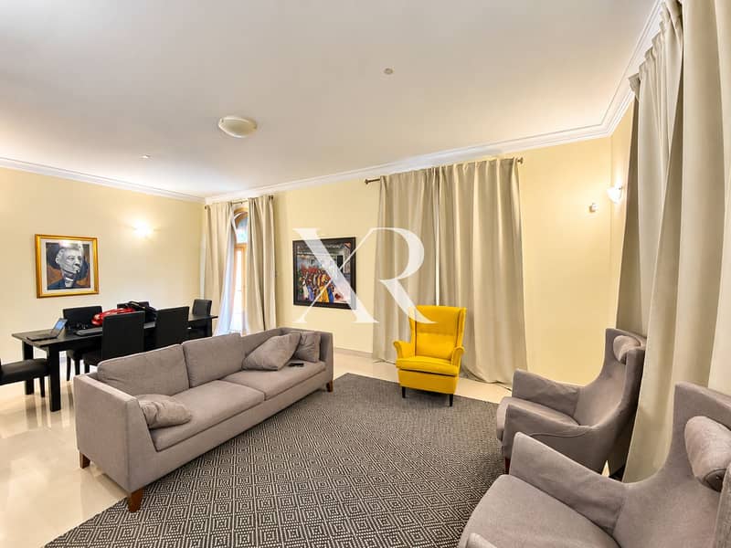 6 Warm Neutral Modern Living Room. png