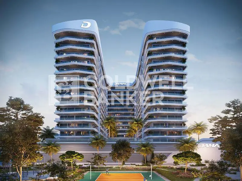 Genuine Resale | Top Floor | Great Location