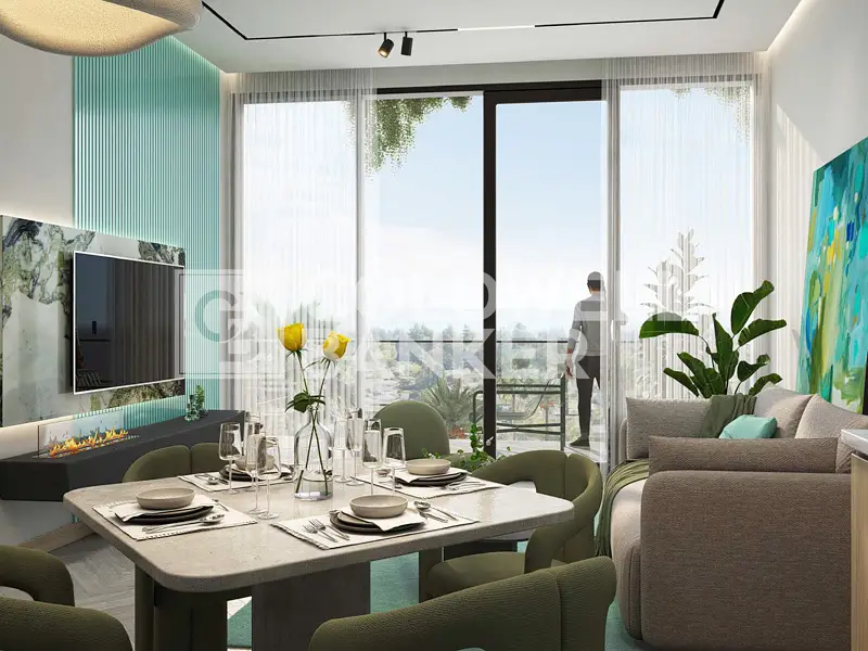 Genuine Resale | Top Floor | Great Location