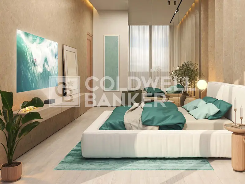 Genuine Resale | Top Floor | Great Location