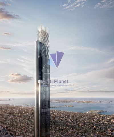 3 Bedroom Flat for Sale in Sheikh Zayed Road, Dubai - WhatsApp Image 2026-10-28 at 5.17. 04 PM. jpeg 3 Bedroom Flat for Sale in Sheikh Zayed Road, Dubai - WhatsApp Image 2026-10-28 at 5.17. 04 PM. jpeg