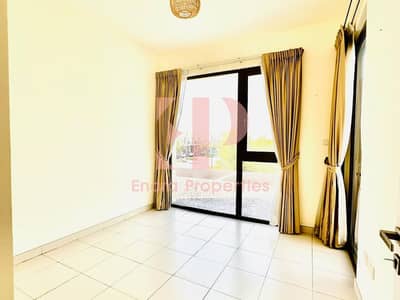 Townhouse de 3 chambres à à louer à Dubai South, Dubai - Maison de ville à Dubai South,Emaar South,Expo Golf Villas,Expo Golf Villas 2 (Parkside 2), 3 chambres, 105000 AED - 17015151 Townhouse de 3 chambres à à louer à Dubai South, Dubai - Maison de ville à Dubai South,Emaar South,Expo Golf Villas,Expo Golf Villas 2 (Parkside 2), 3 chambres, 105000 AED - 17015151