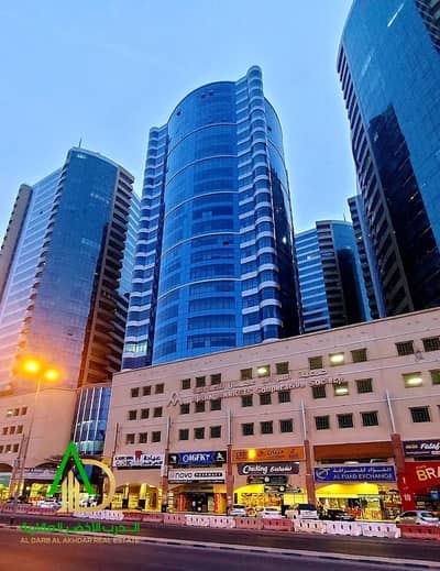 Studio for Sale in Al Rashidiya, Ajman - WhatsApp Image 2026-07-28 at 2.55. 36 PM (1). jpeg
