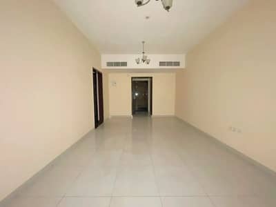 2 Camere Appartamento in affitto a Al Nahda (Sharjah), Sharjah - 1999be9a4e9d4bc48a10bb97ef0f478a-. webp