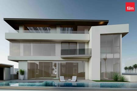 7 Cпальни Вилла Продажа в Дубай Хиллс Истейт, Дубай - Вилла в Дубай Хиллс Истейт,Эмеральд Хиллс, 7 спален, 116000000 AED - 17019705 7 Cпальни Вилла Продажа в Дубай Хиллс Истейт, Дубай - Вилла в Дубай Хиллс Истейт,Эмеральд Хиллс, 7 спален, 116000000 AED - 17019705