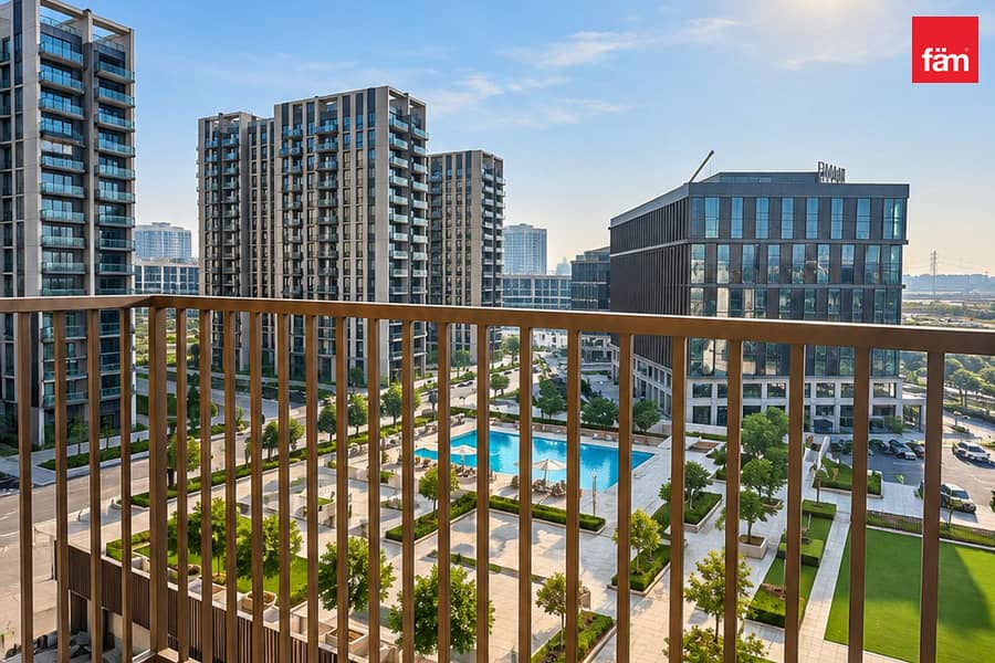 位于迪拜山庄,大众2.0公寓,群众2.0大厦A座 2 卧室的公寓 100000 AED - 17019743 位于迪拜山庄,大众2.0公寓,群众2.0大厦A座 2 卧室的公寓 100000 AED - 17019743