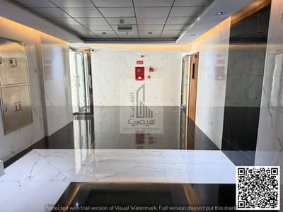 1 Slaapkamer Appartement te Huur in Al Rawda, Ajman - WhatsApp Image 2026-10-26 at 11.55. 35 AM (1). jpeg