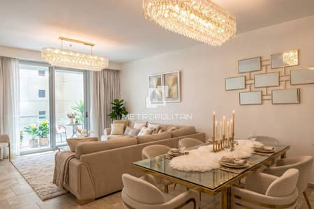 2 Camere Appartamento in affitto a Jumeirah Beach Residence (JBR), Dubai - Appartamento a Jumeirah Beach Residence (JBR),Al Fattan Marine Towers,Al Fattan Marine Tower, 2 camere da letto, 170000 AED - 16994023 2 Camere Appartamento in affitto a Jumeirah Beach Residence (JBR), Dubai - Appartamento a Jumeirah Beach Residence (JBR),Al Fattan Marine Towers,Al Fattan Marine Tower, 2 camere da letto, 170000 AED - 16994023