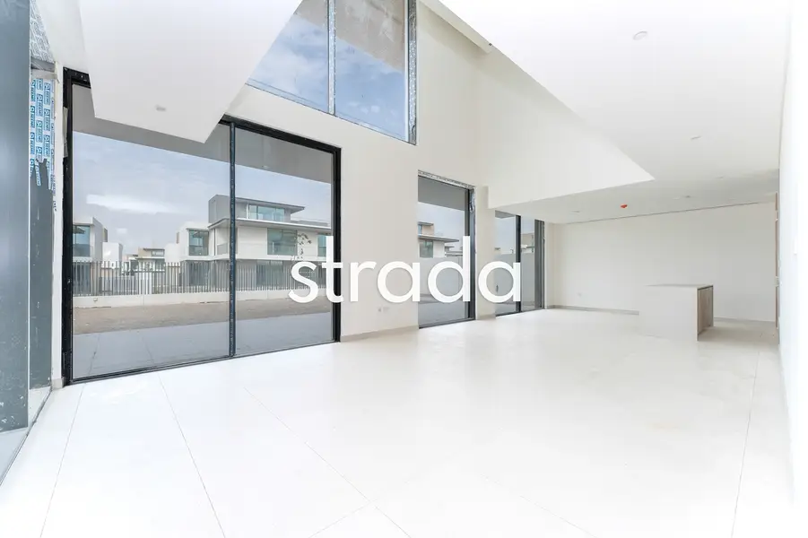 Largest Plot | Near Completion | Stand alone