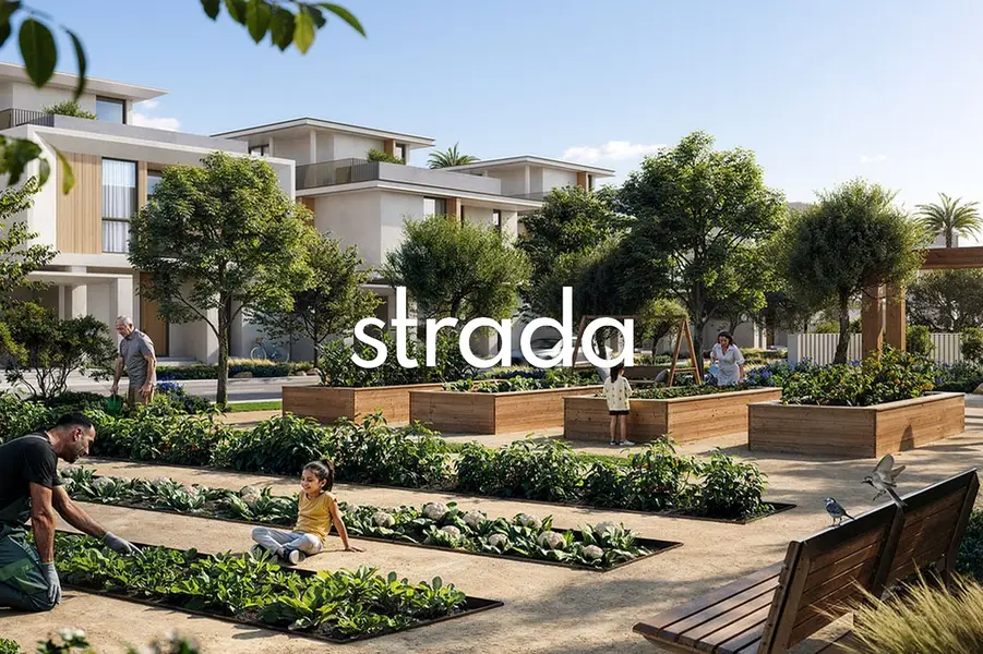 Standalone Villa | Payment Plan | Good Location
