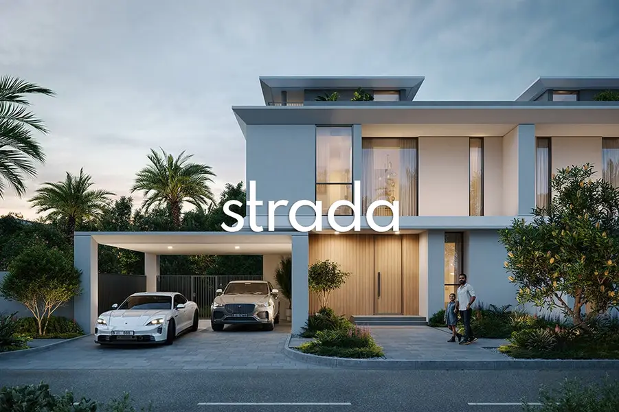 Standalone Villa | Payment Plan | Good Location