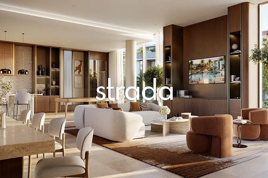 Standalone Villa | Payment Plan | Good Location