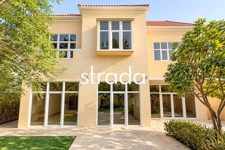 6 Slaapkamers Villa te Huur in The Villa, Dubai - Villa in The Villa,The Aldea, 6 slaapkamers, 430000 AED - 17019782 6 Slaapkamers Villa te Huur in The Villa, Dubai - Villa in The Villa,The Aldea, 6 slaapkamers, 430000 AED - 17019782