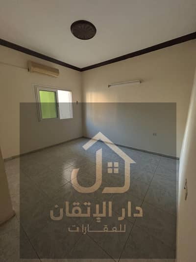 Monolocale in affitto a Al Nabba, Sharjah - WhatsApp Image 2026-10-24 at 5.13. 22 AM (1). jpeg Monolocale in affitto a Al Nabba, Sharjah - WhatsApp Image 2026-10-24 at 5.13. 22 AM (1). jpeg