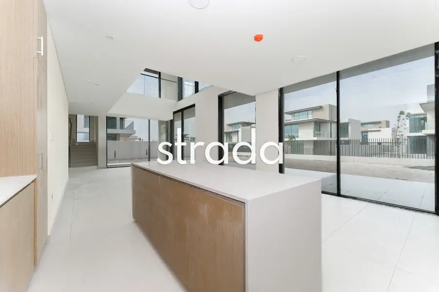 Largest Plot | Near Completion | Stand alone
