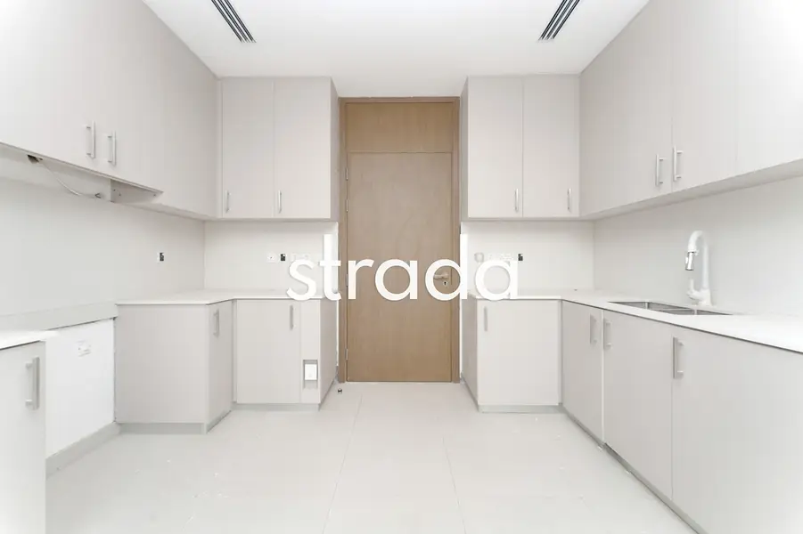 Largest Plot | Near Completion | Stand alone