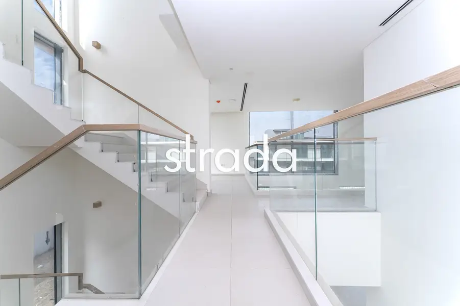 Largest Plot | Near Completion | Stand alone