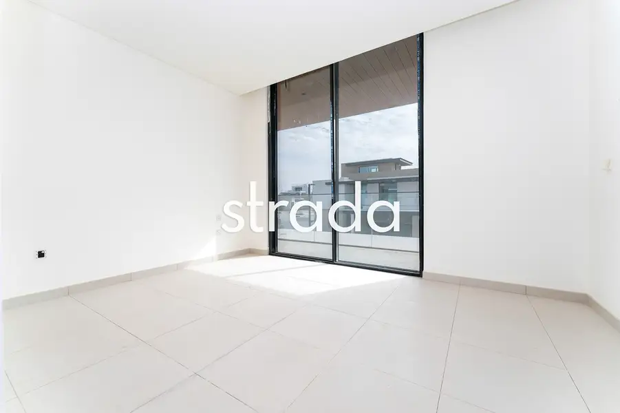 Largest Plot | Near Completion | Stand alone