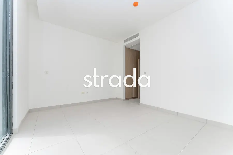 Largest Plot | Near Completion | Stand alone