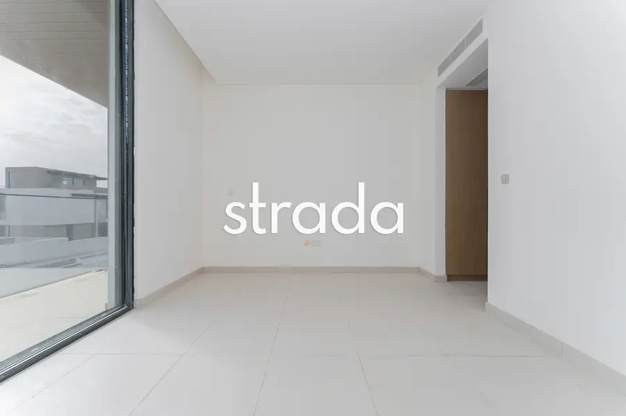 Largest Plot | Near Completion | Stand alone