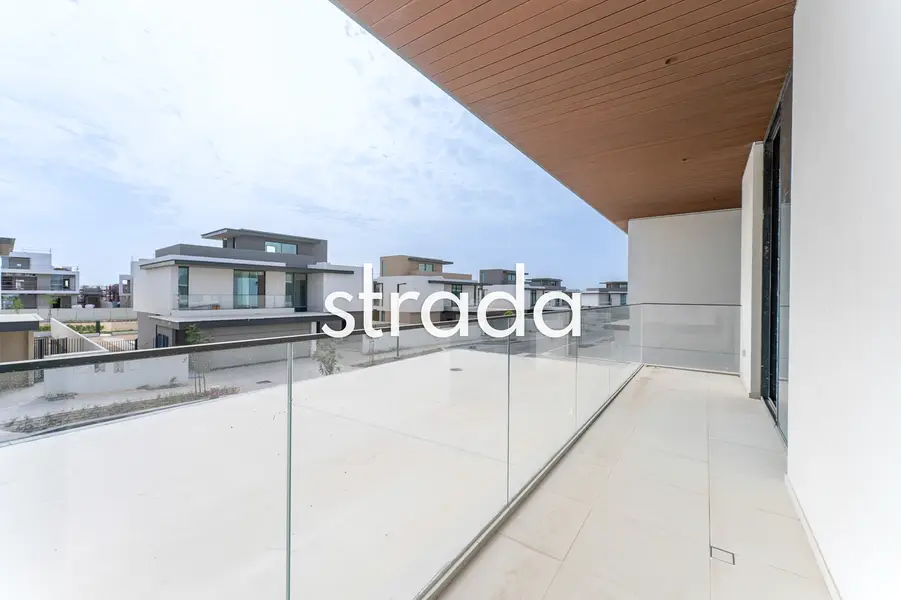 Largest Plot | Near Completion | Stand alone