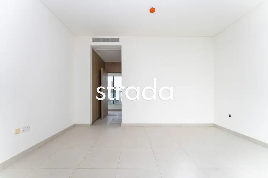 Largest Plot | Near Completion | Stand alone