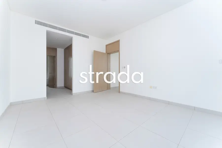 Largest Plot | Near Completion | Stand alone