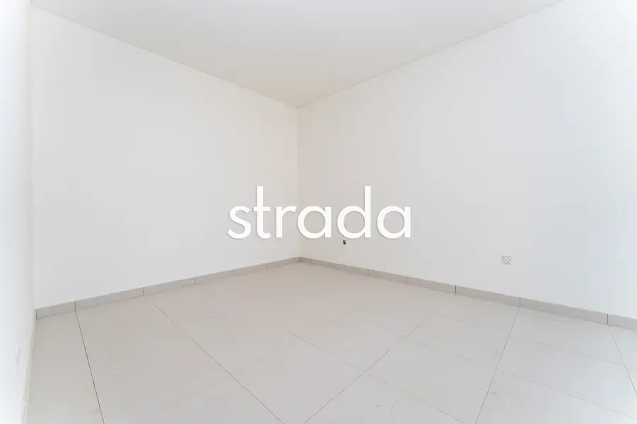 Largest Plot | Near Completion | Stand alone