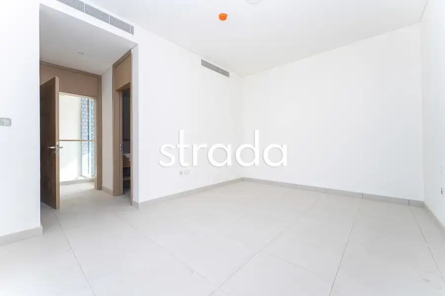 Largest Plot | Near Completion | Stand alone