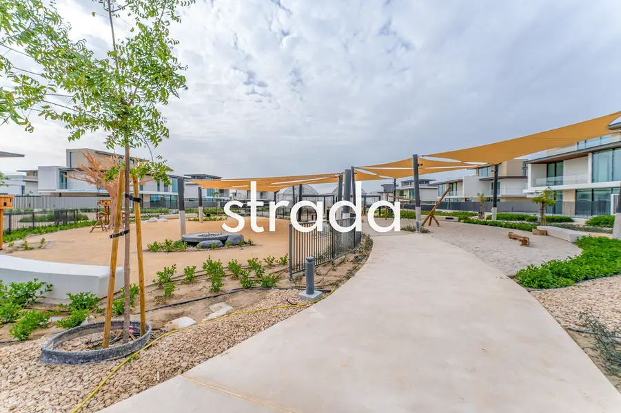 Largest Plot | Near Completion | Stand alone