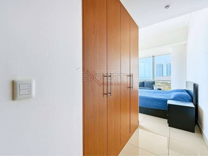 5 Image 5