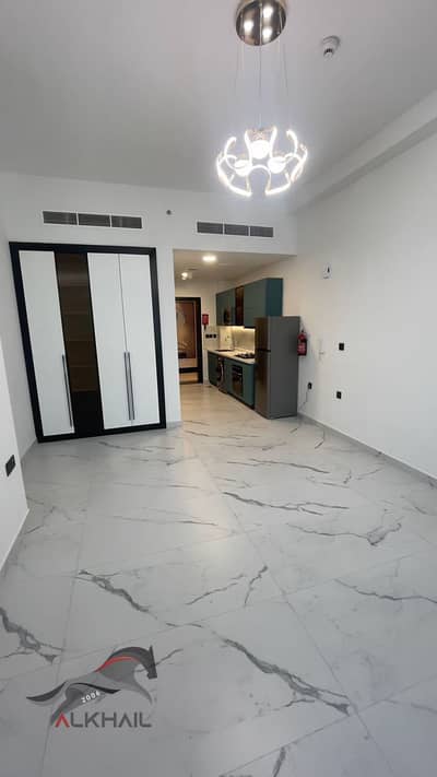 Studio zum Verkauf in Dubai Science Park, Dubai - WhatsApp Image 2026-10-22 at 3.30. 43 PM (1). jpeg Studio zum Verkauf in Dubai Science Park, Dubai - WhatsApp Image 2026-10-22 at 3.30. 43 PM (1). jpeg