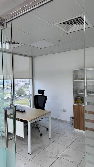 Office te Huur in Al Qusais, Dubai - WhatsApp Image 2026-10-29 at 9.56. 22 AM. jpeg