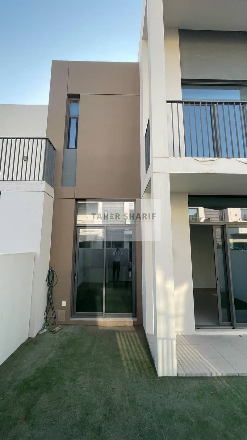 Villa in Arabian Ranches 3,Joy, 3 schlafzimmer, 145000 AED - 16877608 Villa in Arabian Ranches 3,Joy, 3 schlafzimmer, 145000 AED - 16877608