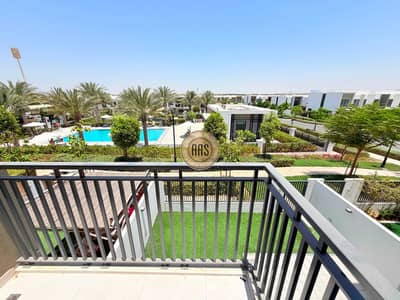 3 Slaapkamers Villa te Huur in Villanova, Dubai - 1000202360. jpg