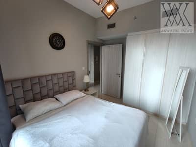 1 habitación Apartamento para en Alquiler en Business Bay, Dubai - WhatsApp Image 2026-10-27 at 5.01. 37 PM (3). jpeg 1 habitación Apartamento para en Alquiler en Business Bay, Dubai - WhatsApp Image 2026-10-27 at 5.01. 37 PM (3). jpeg