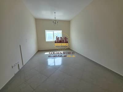Appartement de 1 chambre à à louer à Al Majaz, Sharjah - WhatsApp Image 2026-10-28 at 5.38. 30 PM (2). jpeg