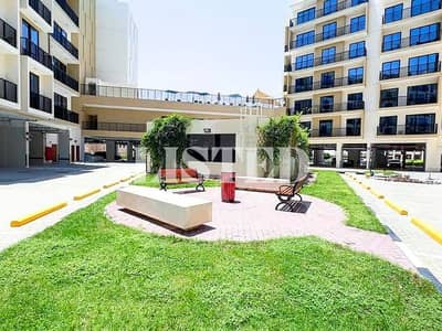 Appartement de 1 chambre à à louer à Al Hamra Village, Ras Al Khaimah - Appartement à Al Hamra Village,Al Hamra Marina Residences, 1 chambre, 48000 AED - 17019833 Appartement de 1 chambre à à louer à Al Hamra Village, Ras Al Khaimah - Appartement à Al Hamra Village,Al Hamra Marina Residences, 1 chambre, 48000 AED - 17019833