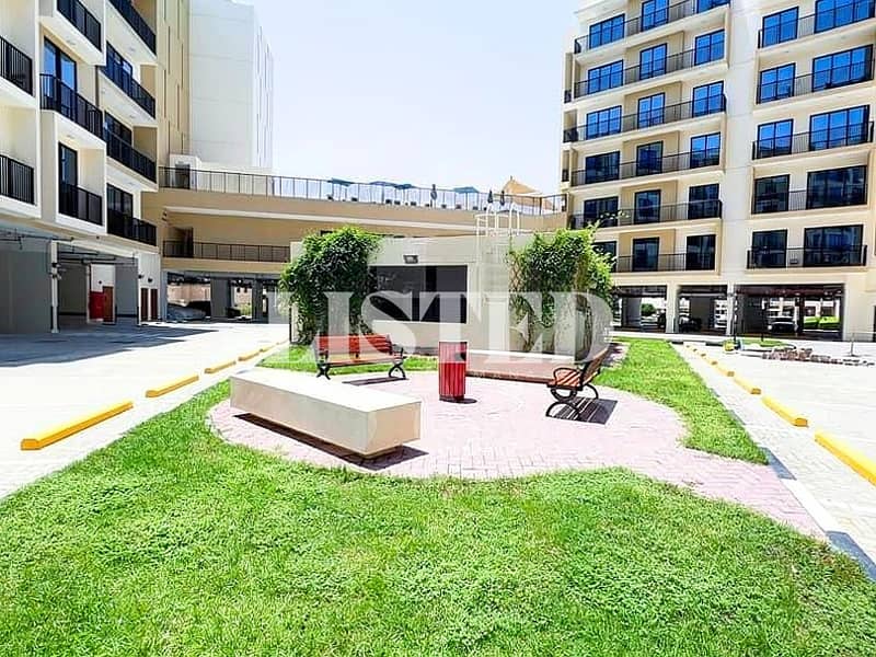 Appartement à Al Hamra Village,Al Hamra Marina Residences, 1 chambre, 48000 AED - 17019833 Appartement à Al Hamra Village,Al Hamra Marina Residences, 1 chambre, 48000 AED - 17019833