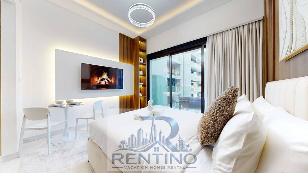 2 Azizi-Riviera-59-415-10282026_181011. jpg