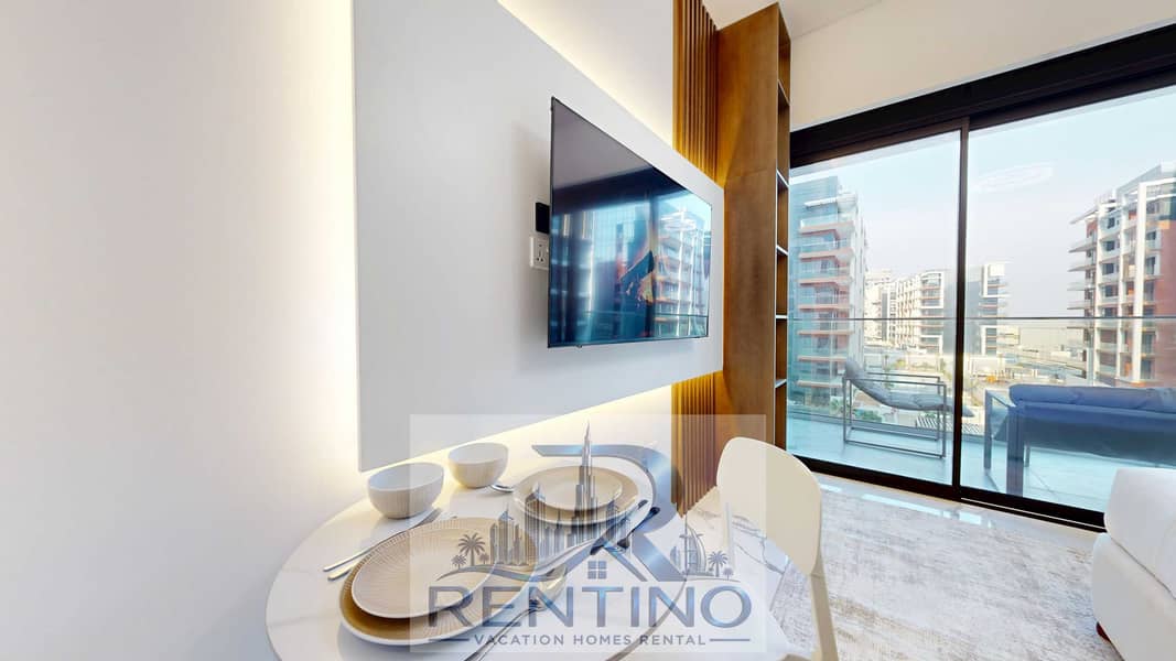3 Azizi-Riviera-59-415-10282026_181149. jpg